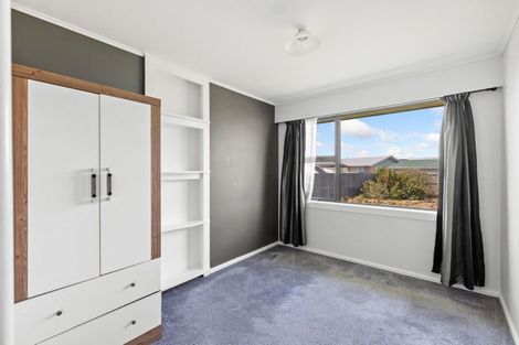 Photo of property in 67 Boston Avenue, Hornby, Christchurch, 8042