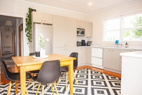 Photo of property in 58 Mckenna Place, Te Awamutu, 3800