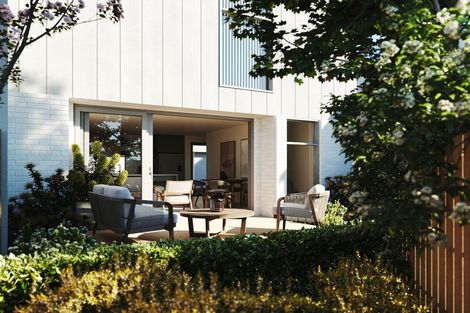 Photo of property in 243b Lyttelton Street, Spreydon, Christchurch, 8024