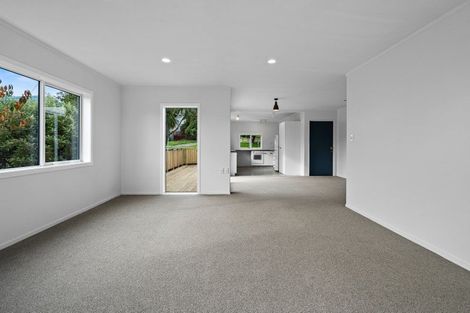 Photo of property in 8 Meander Drive, Welcome Bay, Tauranga, 3112
