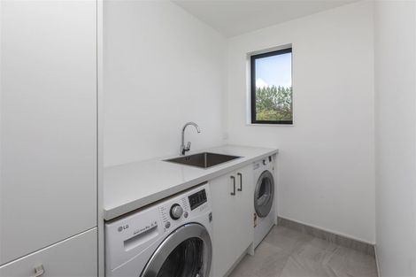 Photo of property in 13 Orbiter Drive, Ohoka, Kaiapoi, 7692