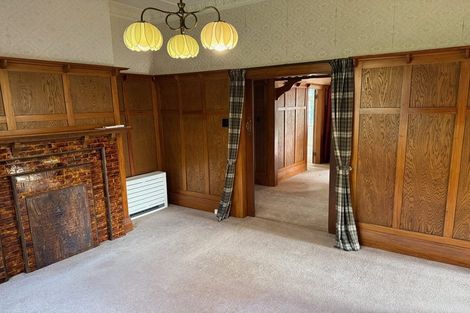 Photo of property in 81 Norfolk Street, Saint Clair, Dunedin, 9012