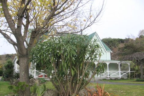 Photo of property in 2 Kokako Place, Taradale, Napier, 4112