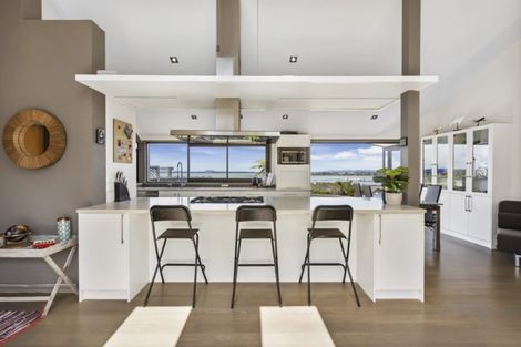 Photo of property in 5 Limeburners Close, Hobsonville, Auckland, 0618