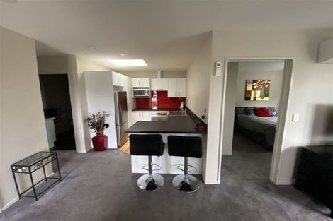 Photo of property in 1/14 Brynley Street, Hornby, Christchurch, 8042