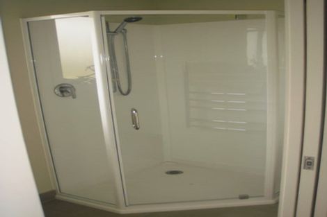 Photo of property in 65 J Tolhopf Road, Puhoi, Warkworth, 0981