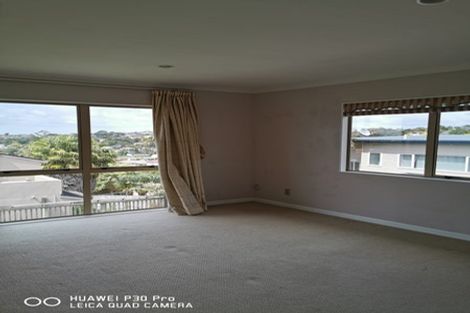 Photo of property in 11 Monarch Avenue, Hillcrest, Auckland, 0627