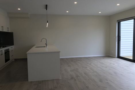 Photo of property in 19d Arawa Street, New Lynn, Auckland, 0600