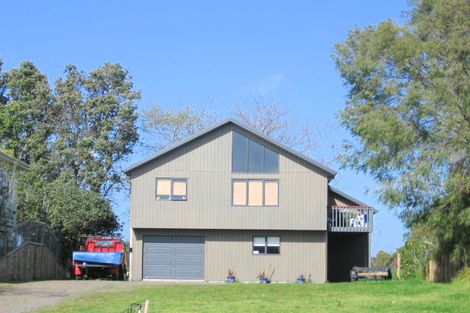 Photo of property in 100b Simpson Road, Papamoa Beach, Papamoa, 3118