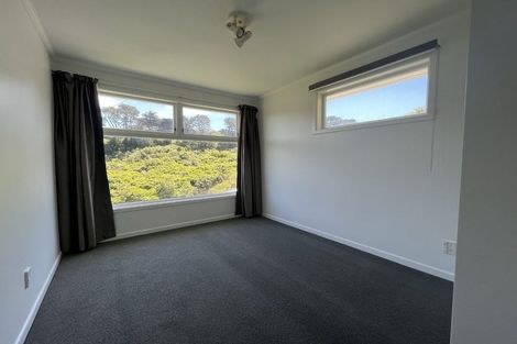 Photo of property in 11 Upoko Road, Hataitai, Wellington, 6021