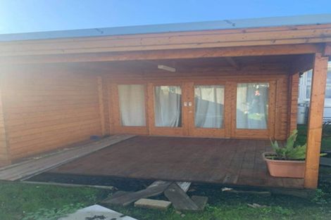 Photo of property in 1/4 Tahara Crescent, Mount Maunganui, 3116