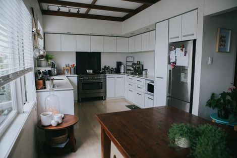 Photo of property in 1/2 Fraser Street, Te Awamutu, 3800