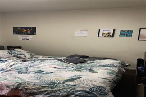Photo of property in 60a Croydon Street, Karori, Wellington, 6012