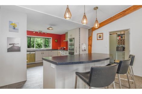 Photo of property in 47 Wingrove Road, Owhata, Rotorua, 3010