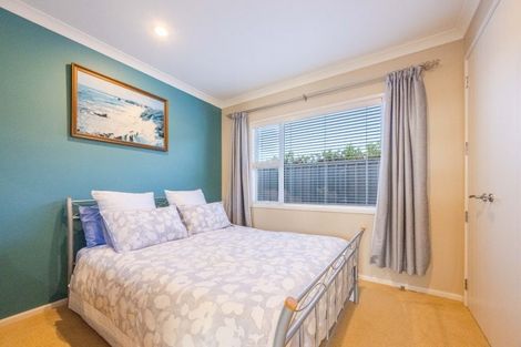 Photo of property in 38 Pacific Avenue, Poraiti, Napier, 4112
