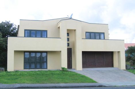 Photo of property in 25 Ridgeway Drive, Te Kamo, Whangarei, 0112