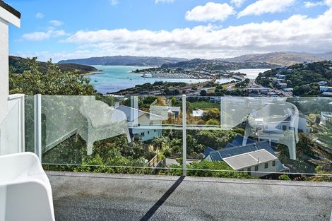 Photo of property in 25 Eskdale Road, Papakowhai, Porirua, 5024