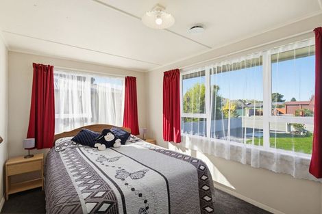 Photo of property in 79 Bridge Street, Netherby, Ashburton, 7700