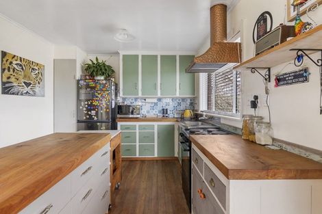 Photo of property in 23a Saint George Street, Watlington, Timaru, 7910