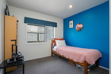 Photo of property in 33 Alpers Ridge, Leamington, Cambridge, 3432