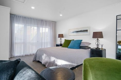 Photo of property in 64a Princes Street, Cambridge, 3434