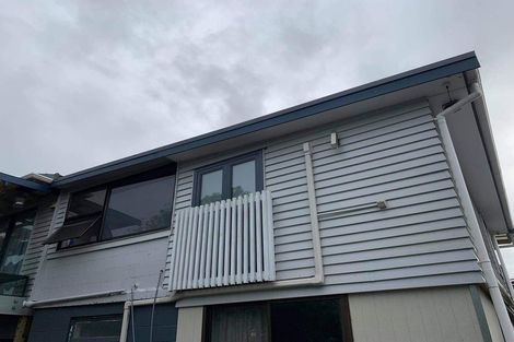 Photo of property in 32 Hooper Avenue, Pukekohe, 2120