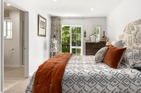 Photo of property in 2/18 Pipi Street, Two Mile Bay, Taupo, 3330