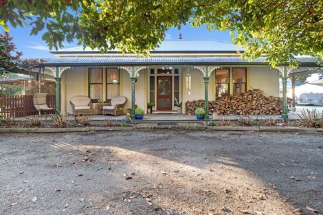 Photo of property in 31 West Town Belt, Rakaia, 7710