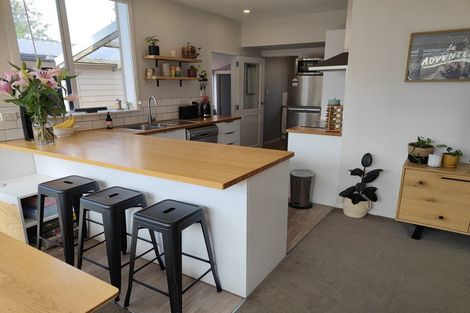 Photo of property in 26 Dominion Avenue, Spreydon, Christchurch, 8024