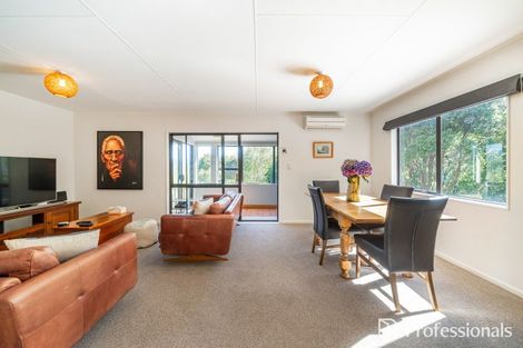 Photo of property in 2c Swainson Street, Naenae, Lower Hutt, 5011