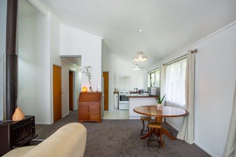 Photo of property in 10 Balmoral Road, Tikipunga, Whangarei, 0112