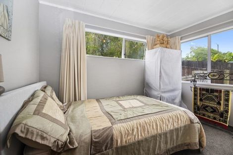 Photo of property in 30 Gallony Avenue, Massey, Auckland, 0614