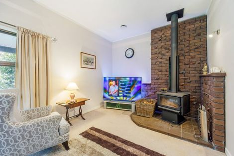 Photo of property in 47 Awapeka Road, Te Hana, Wellsford, 0973