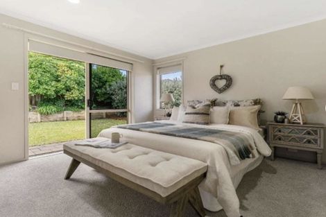 Photo of property in 5 Rosella Drive, Welcome Bay, Tauranga, 3112