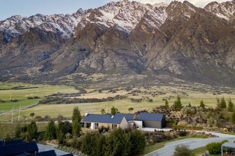 Photo of property in 24 Double Cone Road, Jacks Point, Queenstown, 9371