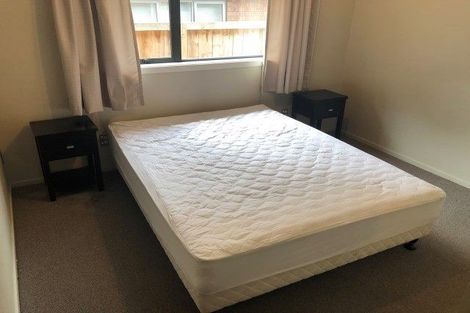 Photo of property in 27u2 Hogan Street, Hamilton East, Hamilton, 3216