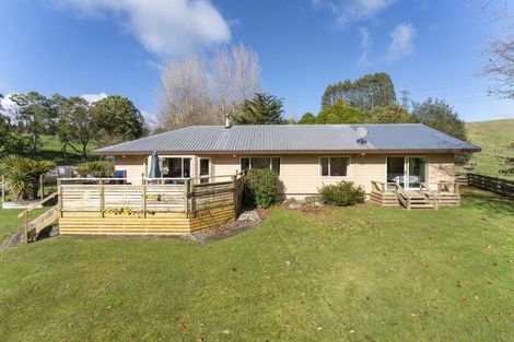 Photo of property in 67 Tuhingamata Road, Oruanui, Taupo, 3384