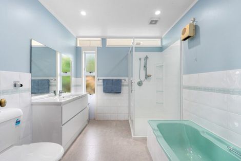 Photo of property in 189 Victoria Avenue, Hokowhitu, Palmerston North, 4410