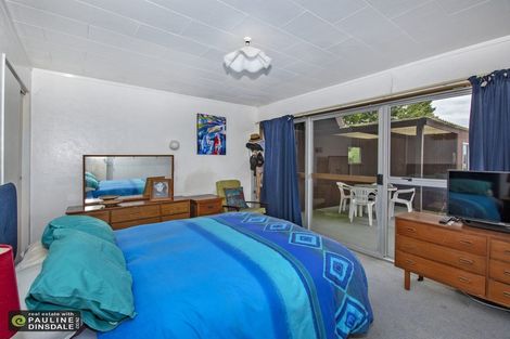 Photo of property in 13 Bayswater Place, Onerahi, Whangarei, 0110