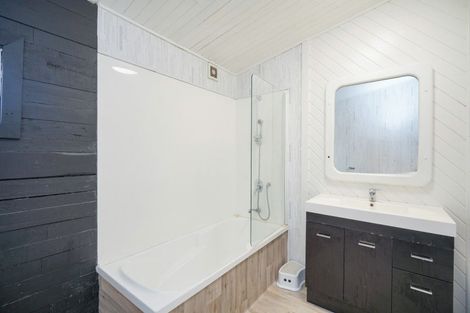 Photo of property in 83 Robertson Street, Richmond, Invercargill, 9810