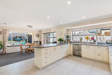 Photo of property in 85 Longford Park Drive, Takanini, 2112