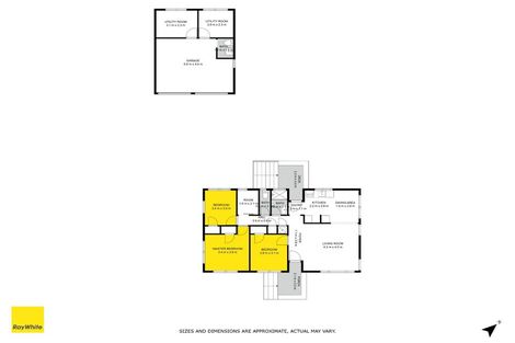 Photo of property in 15 O'connor Street, Otara, Auckland, 2023