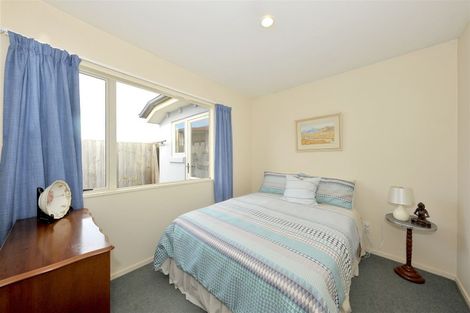 Photo of property in 134 Yaldhurst Road, Sockburn, Christchurch, 8042