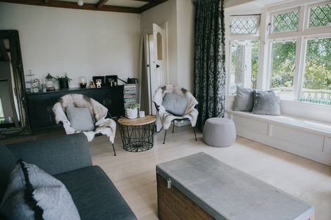 Photo of property in 1/2 Fraser Street, Te Awamutu, 3800