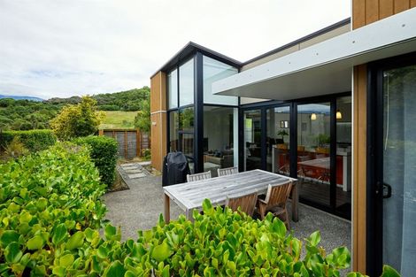 Photo of property in 1 Kersage Drive, Kaikoura Flat, Kaikoura, 7371