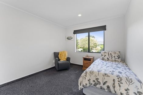 Photo of property in 75 Michael Road, Paraparaumu Beach, Paraparaumu, 5032