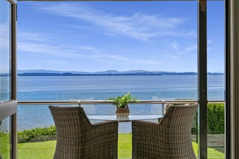 Photo of property in 23b Kings Avenue, Matua, Tauranga, 3110