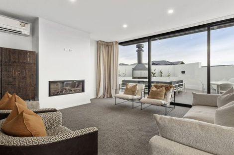 Photo of property in 17 Lancewood Terrace, Oceanview, Timaru, 7910