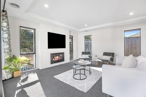 Photo of property in 12 Haughey Drive, Mairehau, Christchurch, 8052