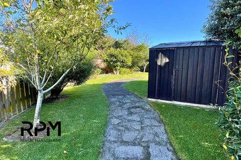 Photo of property in 1/92b South Road, Blagdon, New Plymouth, 4310